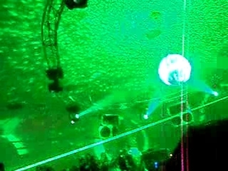 Martin Solveig- Villa Bivona