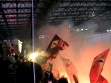 Milan - Juve (trofeo Berlusconi 2007)