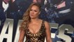 Is Ronda Rousey Appearing in the 2016 Sports Illustrated Swimsuit Issue?