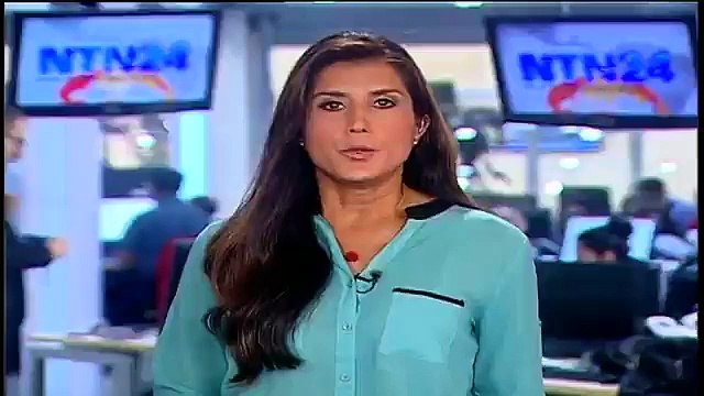 Prueba realizada por Corea del Norte “es un gran desafío para la proliferación internacional”: Rpte. de Japón ante la ON