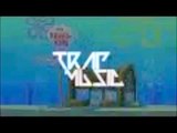 Spongebob Krusty Krab Trap Music Remix 14 Minute Version-Can You Handle the Heat?