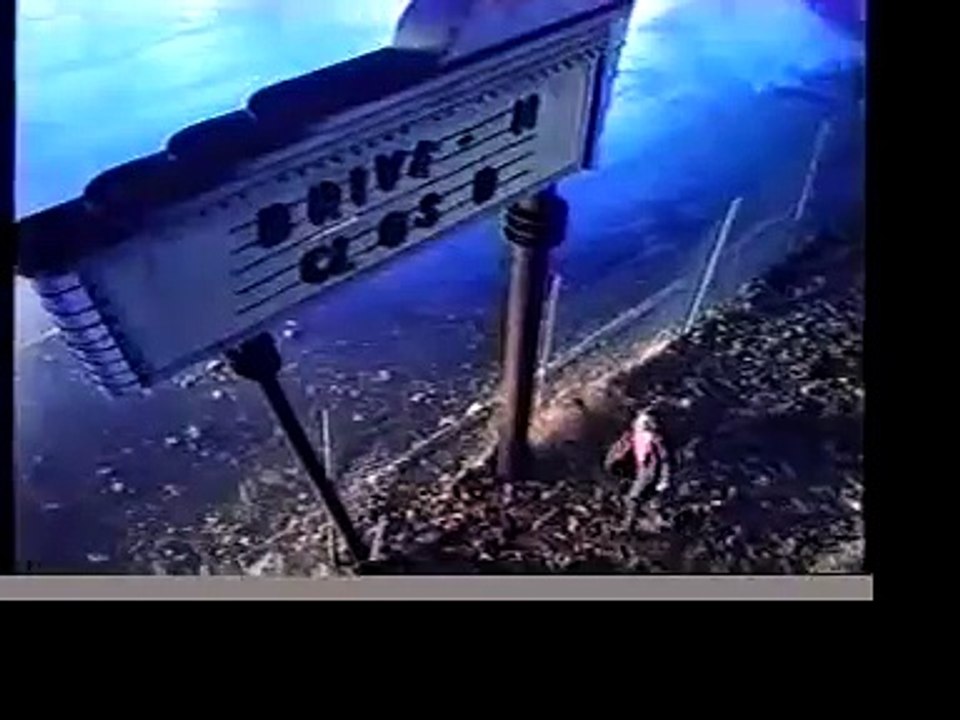 Pub Québec - Super Nintendo