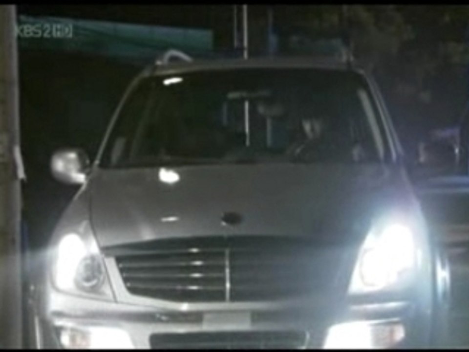 Film4vn.us-Nuhoangtuyet_08_chunk_2