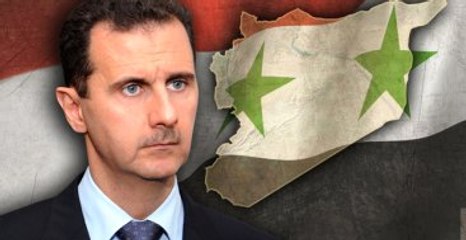 ABD'nin Gizli Belgesi Ortaya Çıktı: Esad En Erken 2017'de Gidiyor