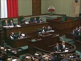 Poseł Kamila Gasiuk-Pihowicz - Wystąpienie z dnia 02 grudnia 2015 roku.