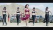 ---Mastizaade - Mehek Leone Teri - Official Video Song - Sunny Leone -