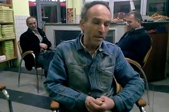 Asker Hikayesi Deli hüseyin Sonuna kadar izle yeni fenomen