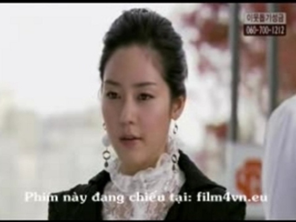 Film4vn.us-Nuhoangtuyet_09_chunk_2