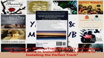 PDF Download  Marine Canvas Track toTrack Insiders information Seven Secrets to Installing Seven Read Full Ebook