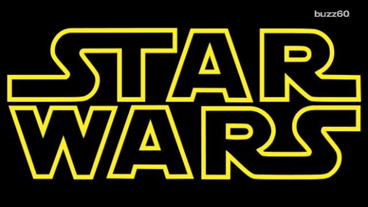 Fans strike back over Rey's absence from 'Star...