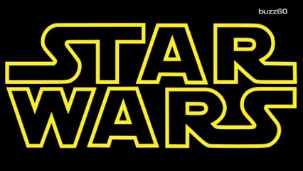 Fans strike back over Rey's absence from 'Star Wars' Monopoly