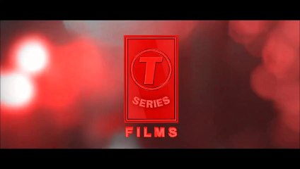 Airlift movie song ,meri dua tu sun le zara airlift song 2016 - YouTube