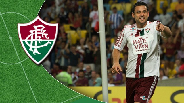 Projeções 2016: Fluminense tem grandes expectativas para o ano