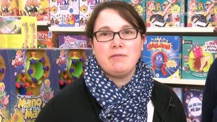 Lendemain de Noël : le retour des cadeaux dans les magasins