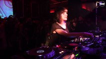 Alienata Boiler Room Berlin DJ Set