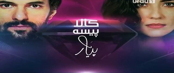 Kaala Paisa Pyar Episode 112 P2