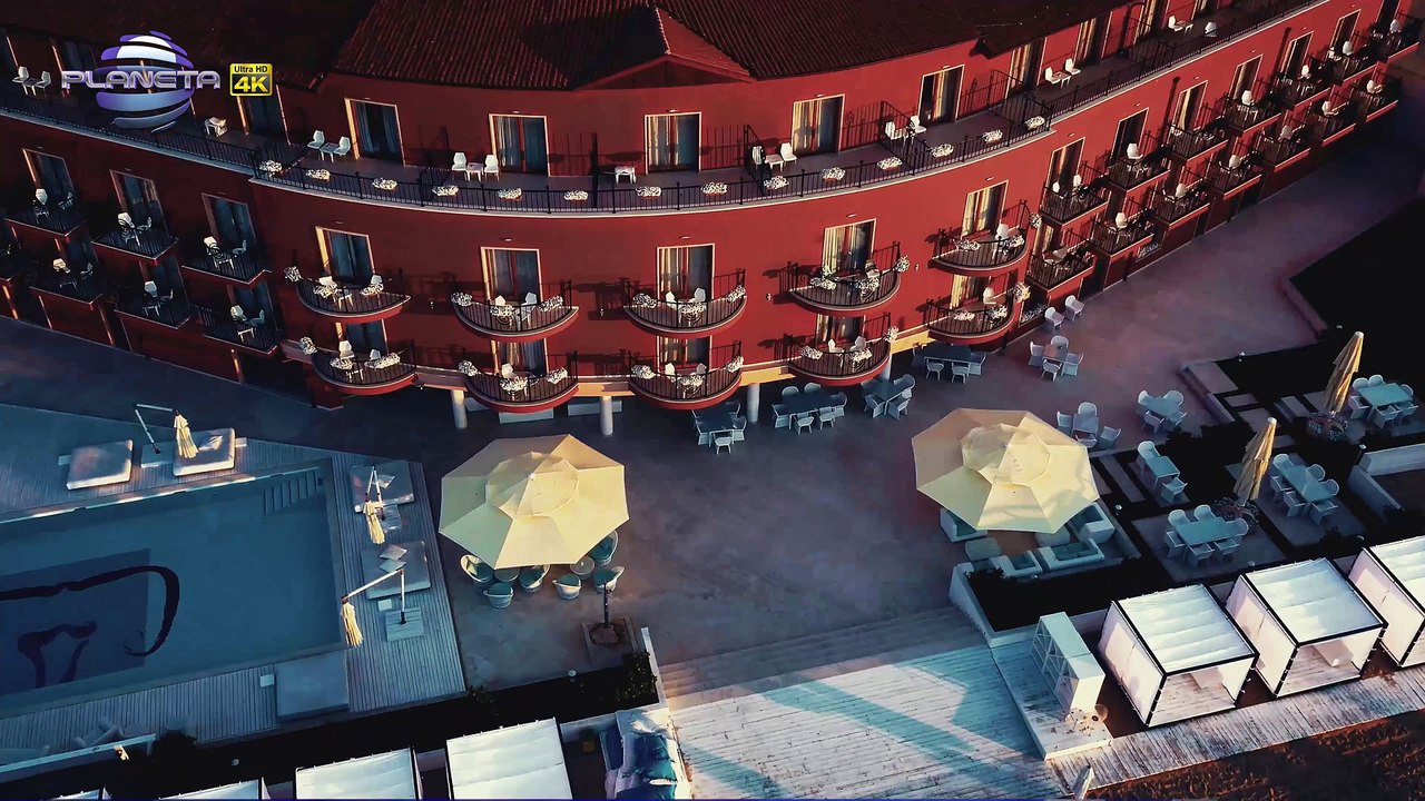 MARIA FT. X - STO NIUANSA ROZOVO _ Мария ft. X - Сто нюанса розово, 2015