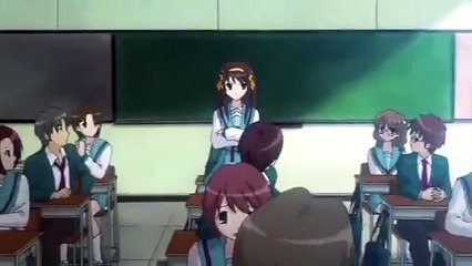 Blood _ The Last Vampire - Anime Review