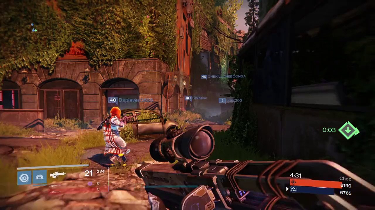 Destiny_20160105002846