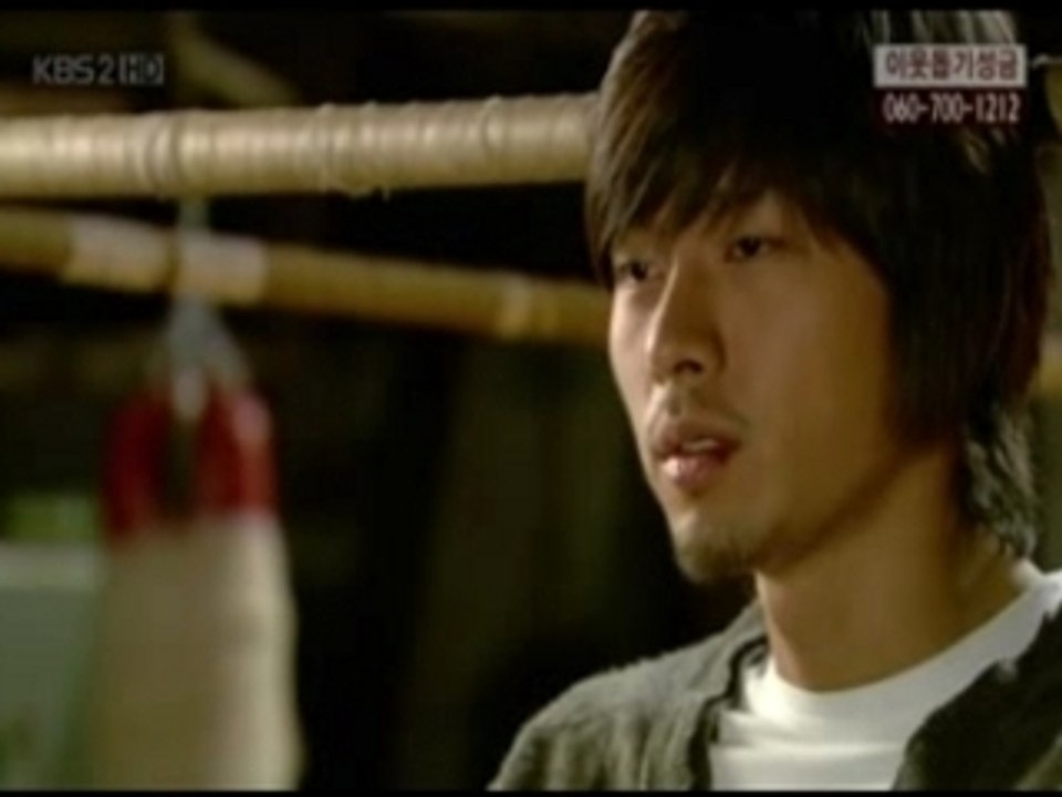 Film4vn.us-Nuhoangtuyet_10_chunk_1