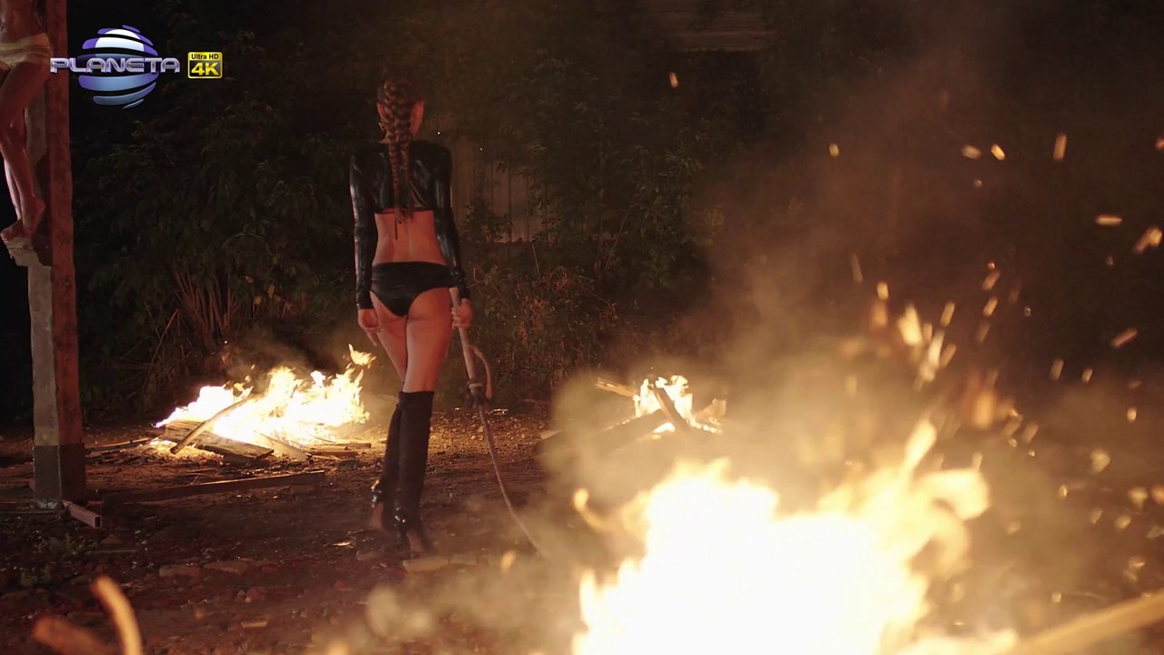 TATYANA - DO TRI _ Татяна - До три, 2015