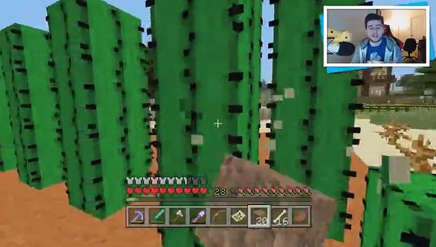 ★Minecraft Xbox 360 + PS3_ Title Update 32 - Expected Release Date Features & More★