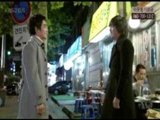 Film4vn.us-Nuhoangtuyet_10_chunk_2