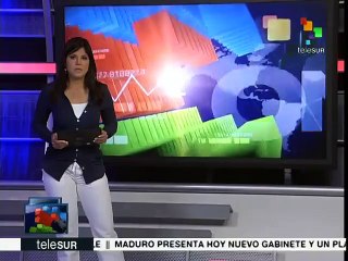 La UE critica cambios a la ley presupuestaria 2016 de Ucrania