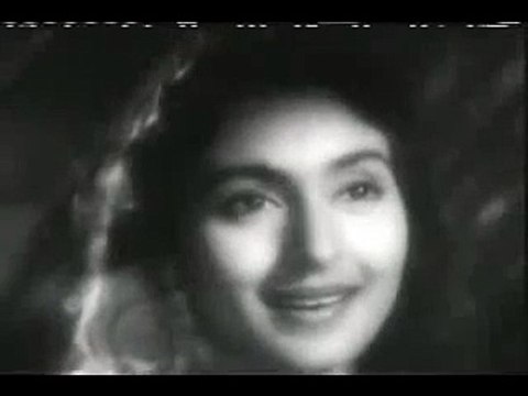Hindi Songs - Old Is Gold Collection Kishore Kumar & Asha Bhosle