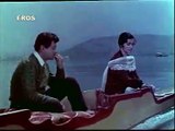 Hindi Songs - My Old Is Gold Collection -- Asha Bhosle