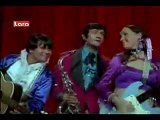 Hindi Songs - My Old Is Gold Collection -- Kishore Kumar