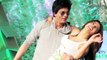 What will Gauri Khan do if Shahrukh Khan finds a new ladylove