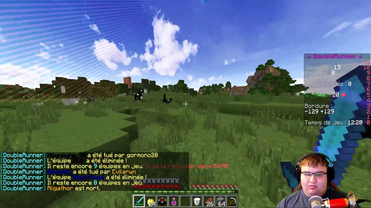 Banano - Live (91)