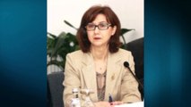Report TV - Përplasjet Bushati-Nishani shkarkohet ambasadori Ceka