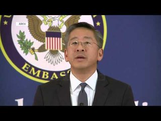Lu: Drejtësia, udhëzim nga Obama - Top Channel Albania - News - Lajme
