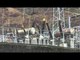 Shtohen prurjet e Drinit, reduktohet importi i energjisë - Top Channel Albania - News - Lajme