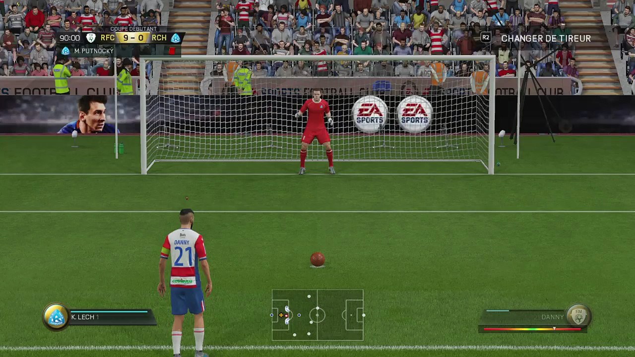 FIFA 16_20160106202749