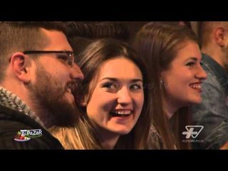 Prefektura hap audicionet per Babagjysh - Alpazar - Vizion Plus