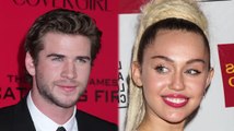 Miley Cyrus Cancels Concert to be With Liam Hemsworth in Australia!