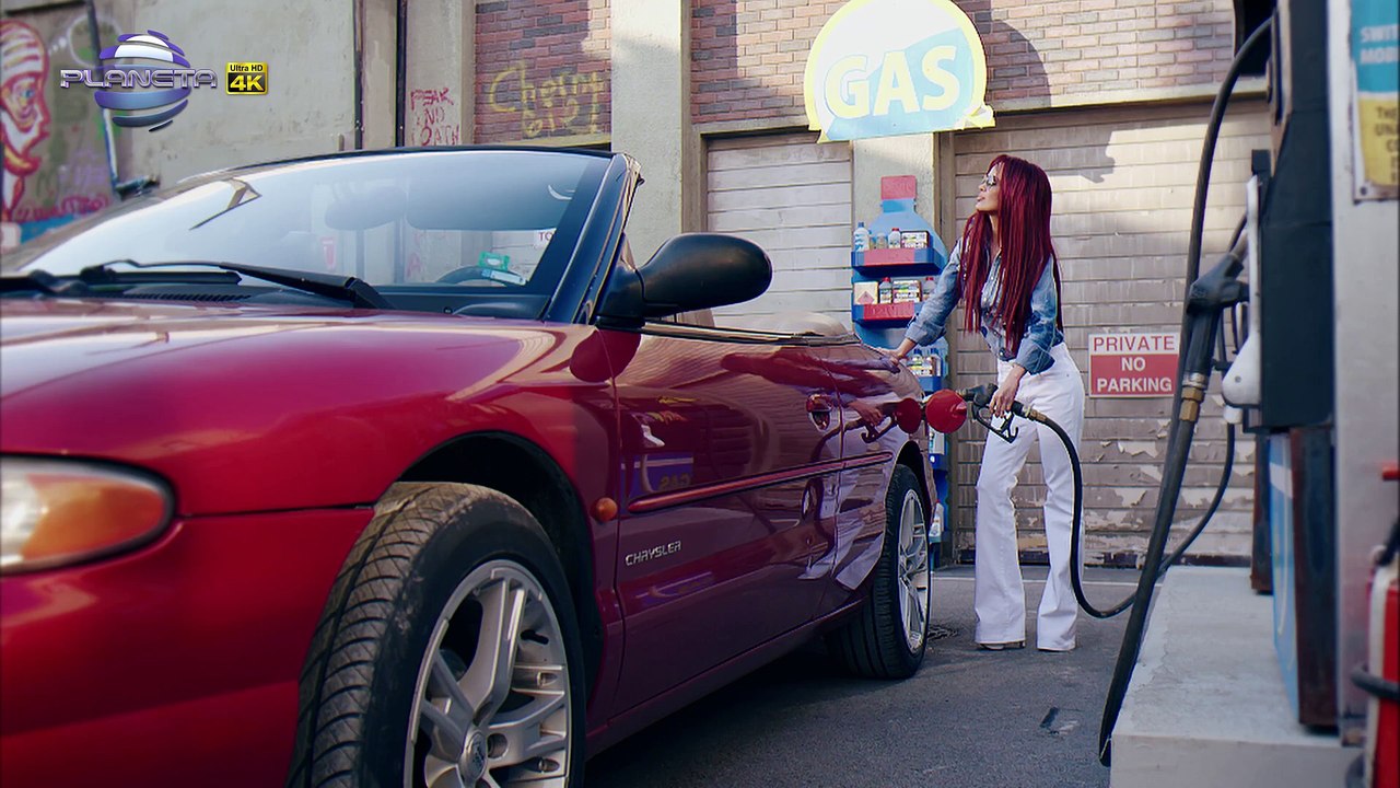 MARIA ft ELENA - TIHO _ Мария ft Елена - Тихо, 2015