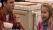 Boy meets world ♦ S3 E16