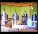 Sarkar Mere Ho Jaye Nazar Urdu Naat Video By Hafiz Mohammad Tahir Qadri