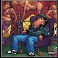 snoop dogg - Original Gangsta - featuring Nate Dogg