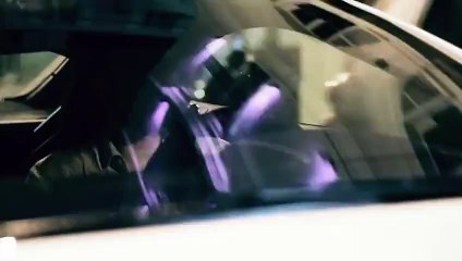 The 2012 Aston Martin V8 Vantage