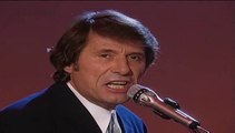 Udo Jürgens - Zärtlicher Chaot 1995