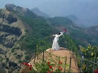 Hindi Songs - My Old Is Gold Collection -- Lata Mangeshkar