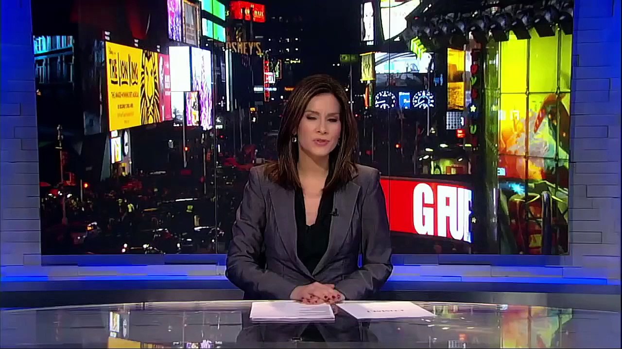 Children Of Prisoners Reunite With Their Fathers Behind Bars For A Day!