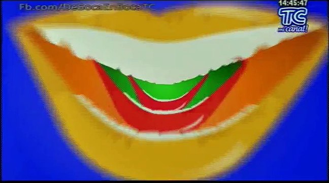 La Barbie ecuatoriana acusa a Lucy León de no devolverle unos vestidos