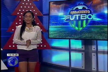 Barcelona ya esta en Esmeralda para su pretemporada