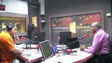 Décryptage Daniel Marie-Sainte 06 jan 16